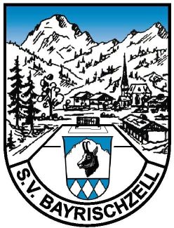 Sportverein Bayrischzell